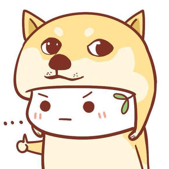 0.5自助下单 - dy播放量0.1元1000-快手涨粉业务专业平台真版_抖音24小时全自助下订单